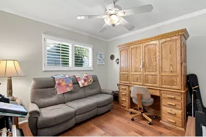 6503 Day Street, Tujunga, CA 91042 - Photo 30