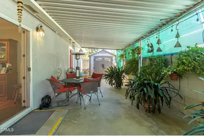 6503 Day Street, Tujunga, CA 91042 - Photo 40