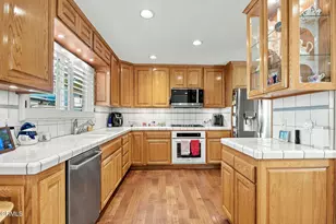 6503 Day St, Tujunga, CA 91042 - Photo 20