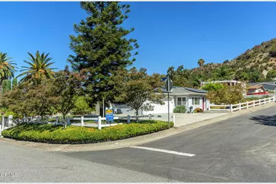 6503 Day Street, Tujunga, CA 91042 - Photo 4