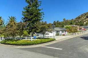 6503 Day St, Tujunga, CA 91042 - Photo 4