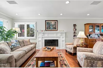 6503 Day Street, Tujunga, CA 91042 - Photo 12