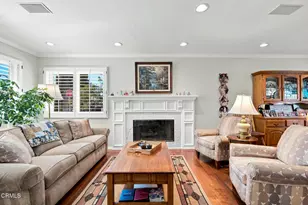 6503 Day St, Tujunga, CA 91042 - Photo 12