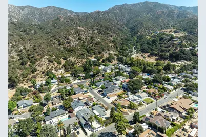 6503 Day Street, Tujunga, CA 91042 - Photo 54