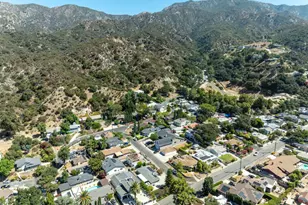 6503 Day St, Tujunga, CA 91042 - Photo 54