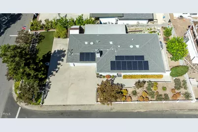 6503 Day Street, Tujunga, CA 91042 - Photo 50