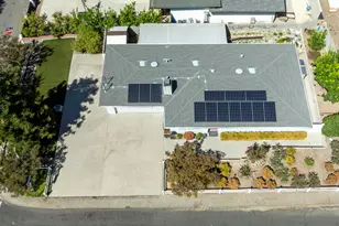 6503 Day St, Tujunga, CA 91042 - Photo 50