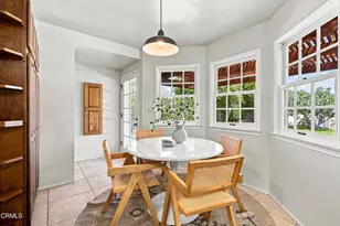 8441 Woodlawn Ave, San Gabriel, CA 91775 - Photo 16
