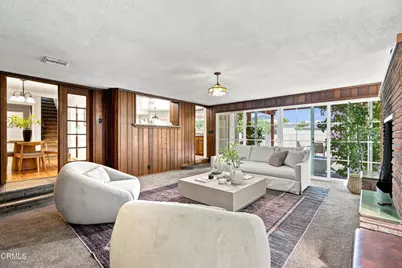 8441 Woodlawn Avenue, San Gabriel, CA 91775 - Photo 8