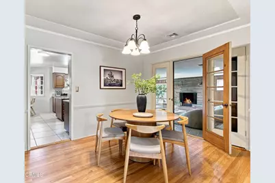 8441 Woodlawn Avenue, San Gabriel, CA 91775 - Photo 6