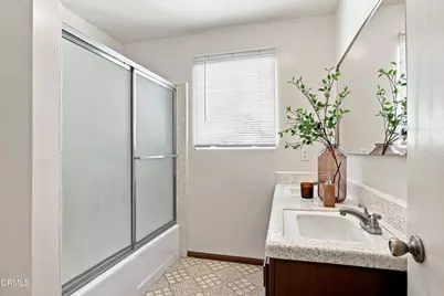 8441 Woodlawn Avenue, San Gabriel, CA 91775 - Photo 12