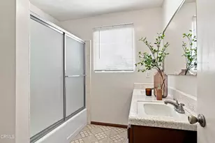 8441 Woodlawn Ave, San Gabriel, CA 91775 - Photo 12