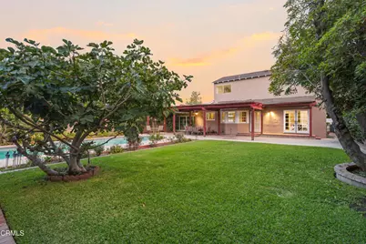 8441 Woodlawn Avenue, San Gabriel, CA 91775 - Photo 18