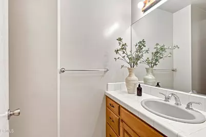 8441 Woodlawn Avenue, San Gabriel, CA 91775 - Photo 14