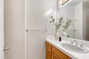 8441 Woodlawn Ave, San Gabriel, CA 91775 - Photo 14