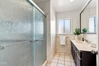 8441 Woodlawn Avenue, San Gabriel, CA 91775 - Photo 10
