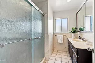 8441 Woodlawn Ave, San Gabriel, CA 91775 - Photo 10