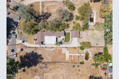 1565 Homewood Drive, Altadena, CA 91001 - Photo 18