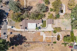 1565 Homewood Dr, Altadena, CA 91001 - Photo 18
