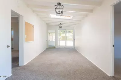 1565 Homewood Drive, Altadena, CA 91001 - Photo 4