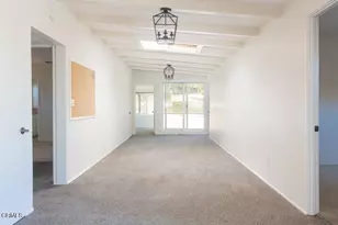 1565 Homewood Dr, Altadena, CA 91001 - Photo 4
