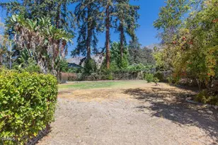 1565 Homewood Dr, Altadena, CA 91001 - Photo 14