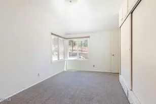 1565 Homewood Dr, Altadena, CA 91001 - Photo 8