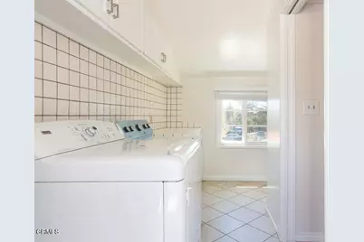 1565 Homewood Drive, Altadena, CA 91001 - Photo 12