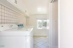 1565 Homewood Dr, Altadena, CA 91001 - Photo 12