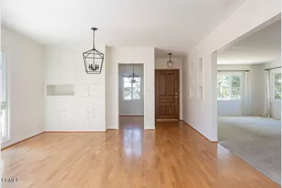 1565 Homewood Drive, Altadena, CA 91001 - Photo 2