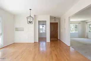 1565 Homewood Dr, Altadena, CA 91001 - Photo 2
