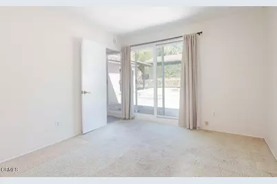 1565 Homewood Drive, Altadena, CA 91001 - Photo 6
