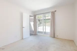1565 Homewood Dr, Altadena, CA 91001 - Photo 6