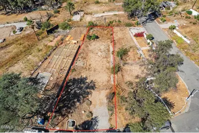 3223 N Mount Curve Avenue, Altadena, CA 91001 - Photo 1