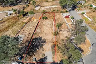 3223 N Mount Curve Ave, Altadena, CA 91001 - Photo 1