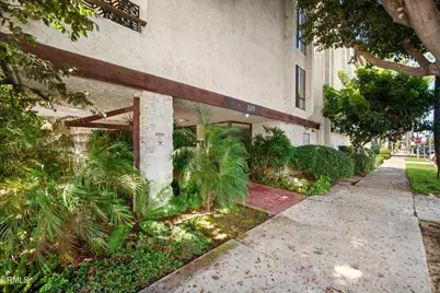 225 Hermosa Avenue #102, Long Beach, CA 90802 - Photo 16