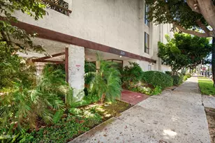 225 Hermosa Ave, Long Beach, CA 90802 - Photo 16