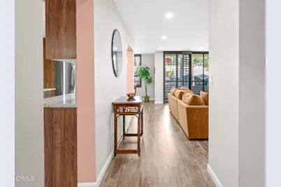 225 Hermosa Avenue #102, Long Beach, CA 90802 - Photo 12
