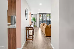 225 Hermosa Ave, Long Beach, CA 90802 - Photo 12