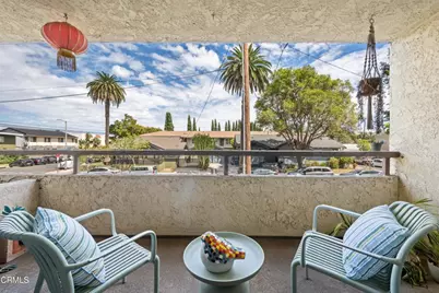 225 Hermosa Avenue #102, Long Beach, CA 90802 - Photo 2