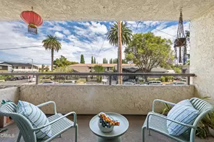 225 Hermosa Ave, Long Beach, CA 90802 - Photo 2