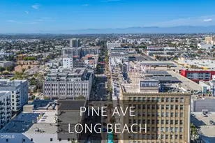 225 Hermosa Ave, Long Beach, CA 90802 - Photo 22