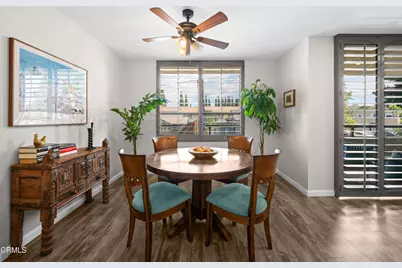 225 Hermosa Avenue #102, Long Beach, CA 90802 - Photo 4