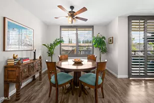 225 Hermosa Ave, Long Beach, CA 90802 - Photo 4