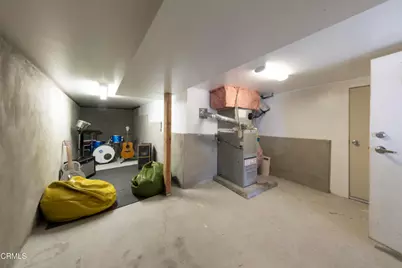 2738 Medlow Avenue, Los Angeles, CA 90065 - Photo 20