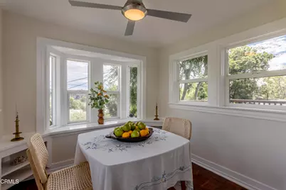 2738 Medlow Avenue, Los Angeles, CA 90065 - Photo 12