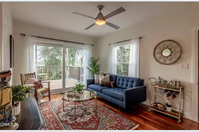 2738 Medlow Avenue, Los Angeles, CA 90065 - Photo 4