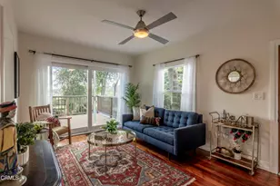 2738 Medlow Ave, Los Angeles, CA 90065 - Photo 4