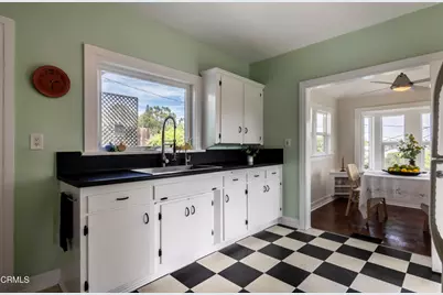 2738 Medlow Avenue, Los Angeles, CA 90065 - Photo 8