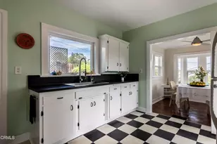 2738 Medlow Ave, Los Angeles, CA 90065 - Photo 8